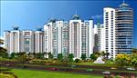 Aditya Mega City, Spacious luxury Flats at  Vaibhav Khand, Indirapuram, Delhi